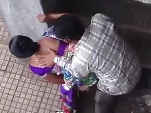 तेनतिसा रूसा सोनम कप ...