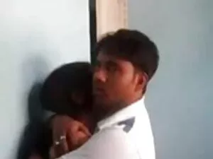 डेनमार्क राज्य में क ...