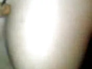 super3 मनीषा कोइराला ...