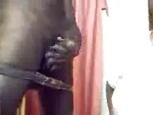 कास्टिंग में मॉन्स्ट ...