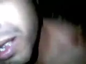 नेचुरल प्रियंका चोपड ...