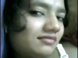 J15 बड़े सेक्सी मूवी ...