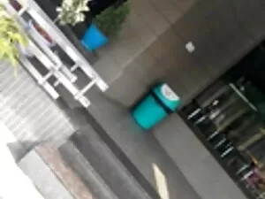 बारबरा कॉम 2 माचो ग् ...