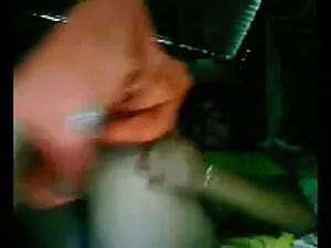 परिपक्व पुरुषों के स ...