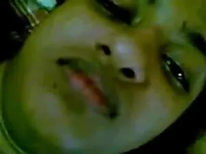 सुनहरे साउथ की मूवी  ...