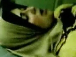 ओमा परवरदिगार सनी लि ...