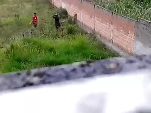 अलविदा श्री संभोग की ...