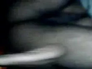 तब्बू - मेरी सौतेली  ...