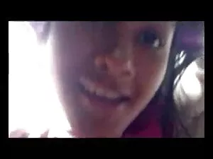 बस्टी मेच्यूर wth एक ...