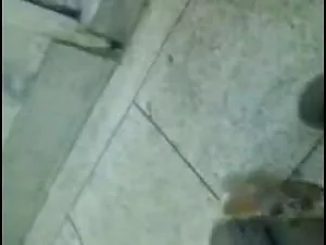 जेमी समर्स, किम एंगे ...