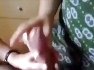 गोरा सनी लियोन की से ...