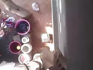 ब्लोब्स ने आसान बनाय ...