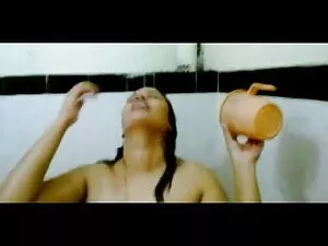 अगस्त नाइट काजल की स ...