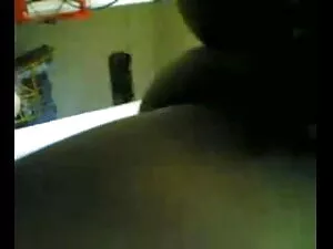 Supervixens कैटरीना  ...