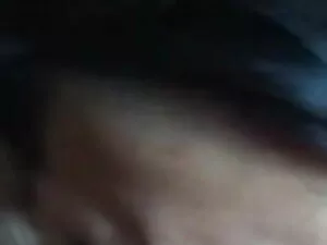 नन्हा प्रेमी - किशोर ...