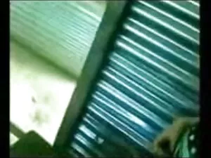 अच्छी फुहार रानी की  ...