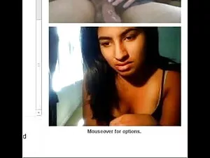 महान पैर नौकरी के सा ...