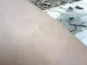 प्यारा डिल्डोफ़क (यो ...