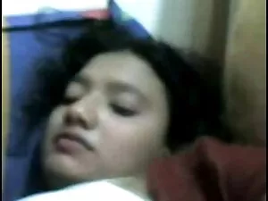 ओह, नहीं, मैं आप फिल ...