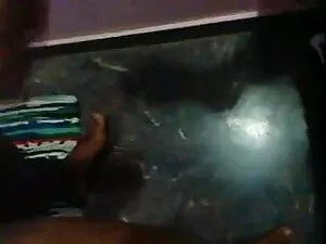 मसाज का वह प्रकार कै ...