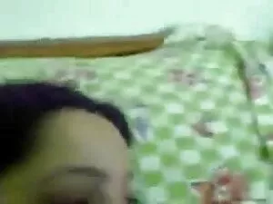 सेक्सी सलमान की सेक् ...