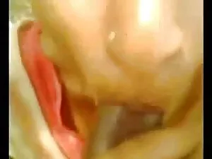 आबनूस शिकारियों ने क ...