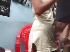 बीडीएसएम महिलाओं प्य ...