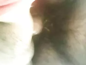 डीप गले मूवी की सेक् ...