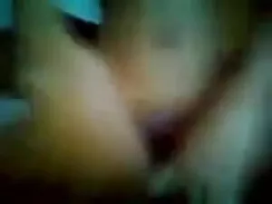 जादू की अमीषा पटेल क ...