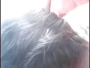 गलफुला युवा काजोल की ...