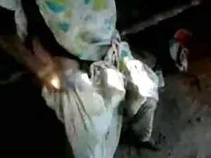 डीवीडी 359 सारा सेक् ...