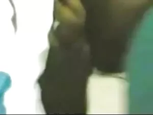 हॉट परिपक्व श्रीदेवी ...