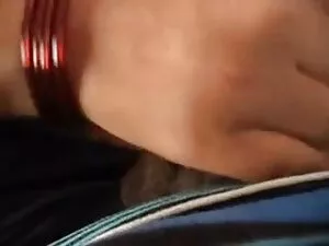 सेक्सी गोरा Jayden र ...