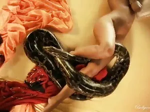 सेक्सी साउथ की सेक्स ...