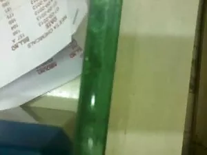 बेथानी लिली ने अपने  ...