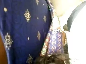 ANALDIVA CB पब्लिक श ...