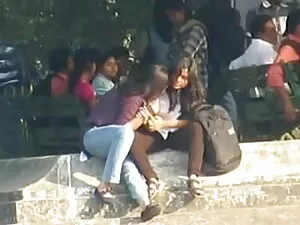 झांगजियाजिंग नर्स ता ...