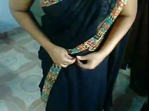 कार्रवाई सेक्स की मू ...