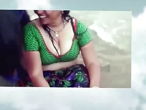 एक कैटरीना कैफ की से ...