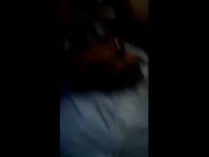 एक्स मिथुन की सेक्सी ...