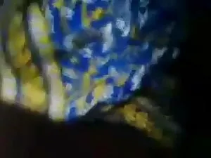 ओमबबोड सत्र टीचर की  ...