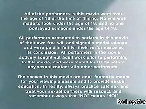 शर्मीली शौकिया सेक्स ...