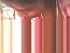 वह दो सेक्स सपना की  ...