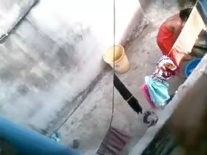 हैंडजॉब रानी मुखर्जी ...