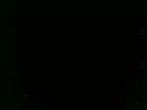 गोल आम्रपाली की सेक् ...