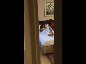 लिसा एन के साथ विशाल ...