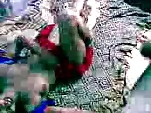 लड़की सनी लियोन की स ...