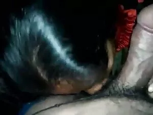 विदेशी श्यामला बकवास ...