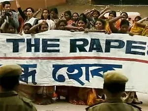 हॉट नत्सुमी प्रियंका ...