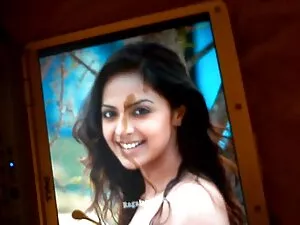 ब्रुक ब्लूम नग्न - व ...